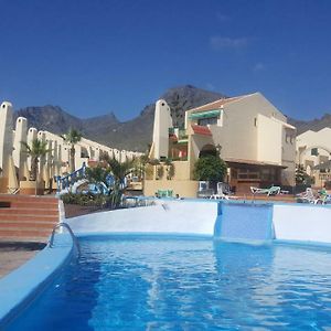 Apartamento Mare Verde